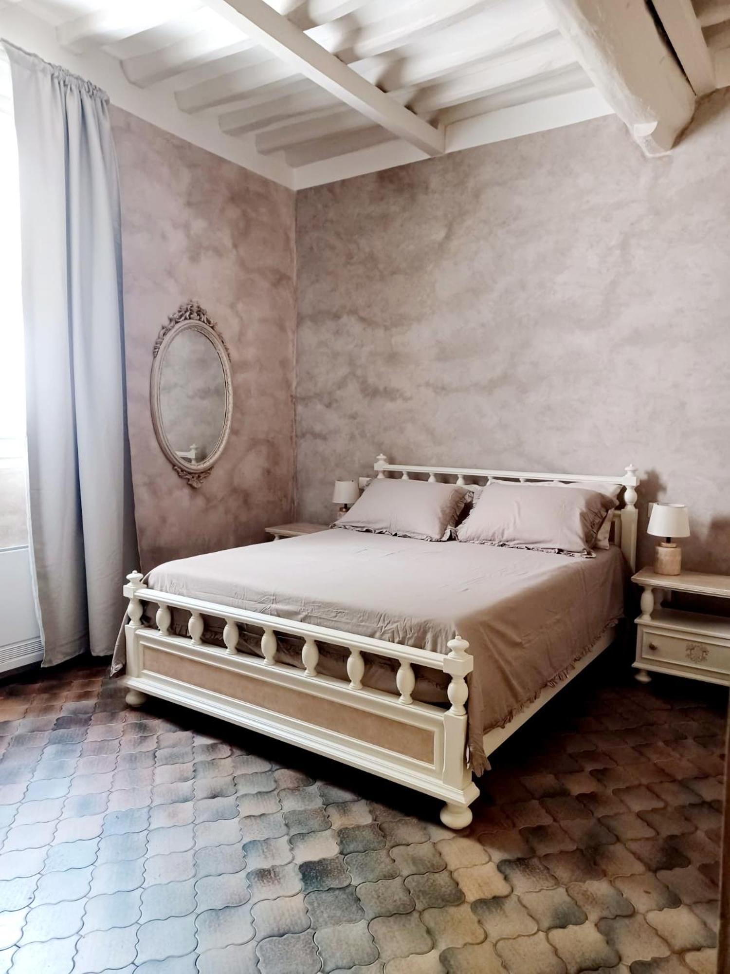 B&B La Sbagera Stagno Lombardo Экстерьер фото